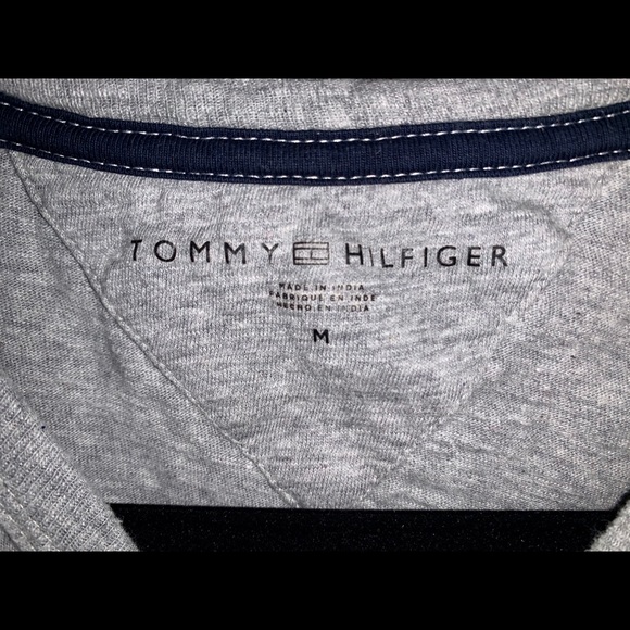 shirt - Picture 3 of 3